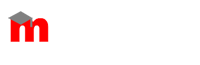 Fusion Learning Systems