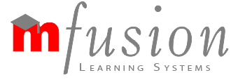 Fusion Learning Systems